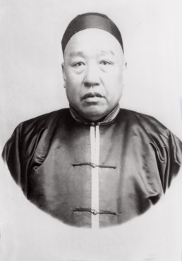 图片2.png