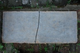 DSC00994.JPG