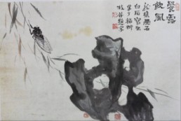 图片13.png