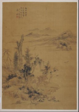 图片7.png