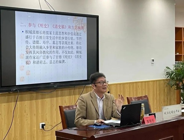 微信图片_20220510165616.jpg