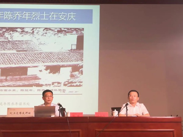 微信图片_20220622091927.jpg