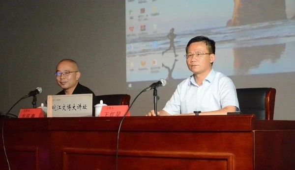 微信图片_20220729161300.jpg