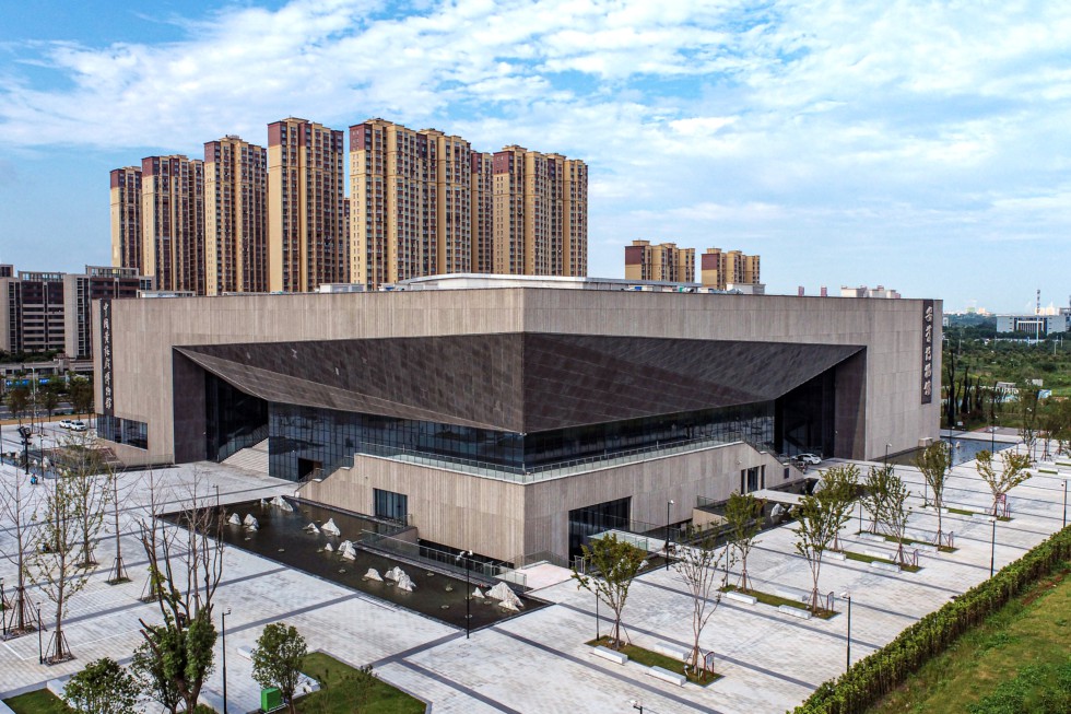 微信图片_202107070925513.jpg