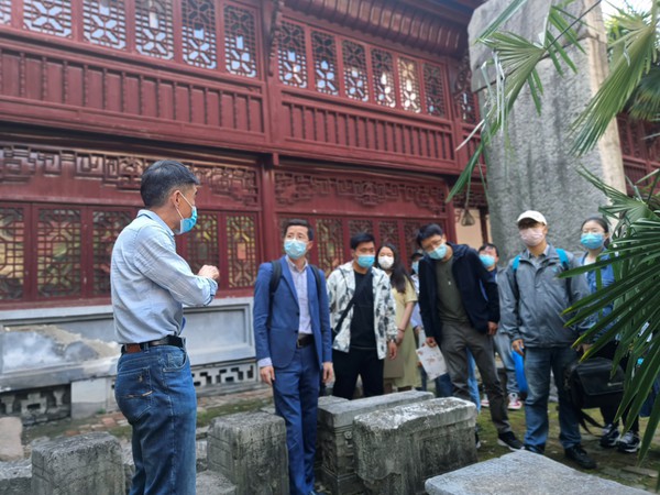 微信图片_20220505090208.png