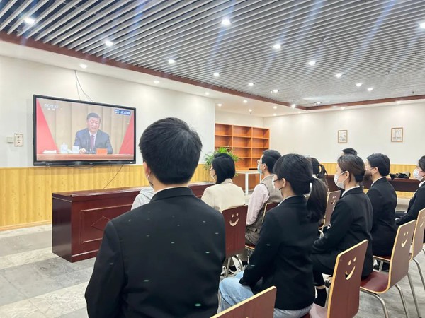微信图片_20220511090708.jpg