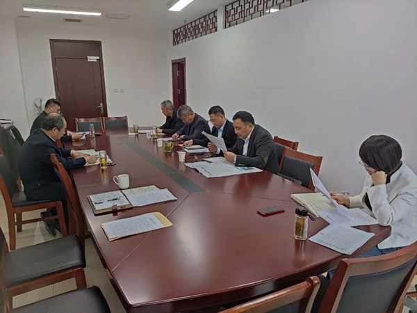 微信图片_20221110152404.jpg