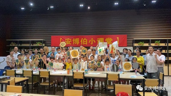 微信图片_20220309143130.jpg