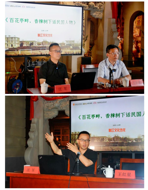 QQ截图20220728143910.png