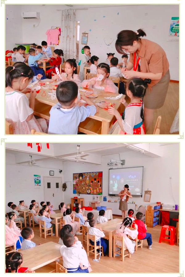 未命名1663031479.png