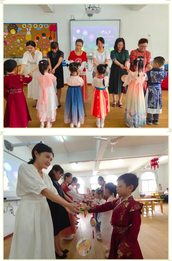 未命名1663031494.png