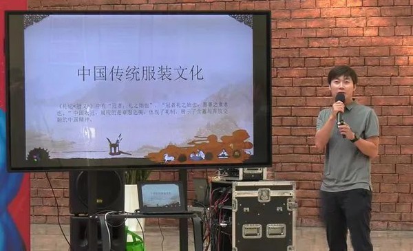 微信图片_20221008143607.jpg