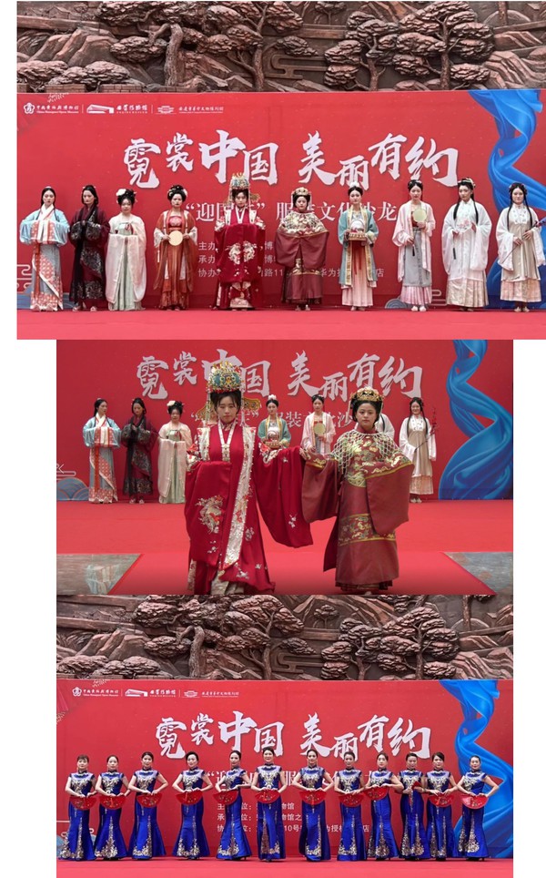 QQ截图20221008143620.png