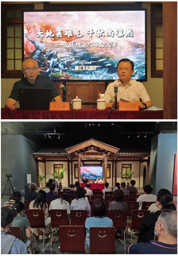 QQ截图20220915091317.png