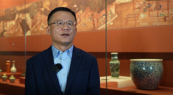 微信图片_20221111151825.png