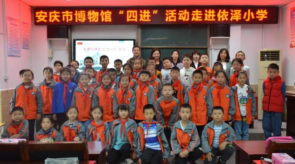 微信图片_20220311154714.jpg