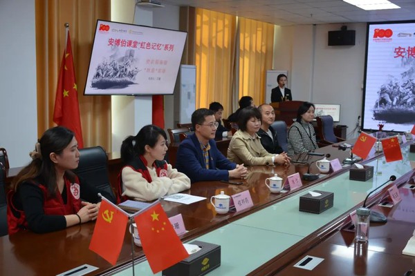 微信图片_20220314111222.jpg