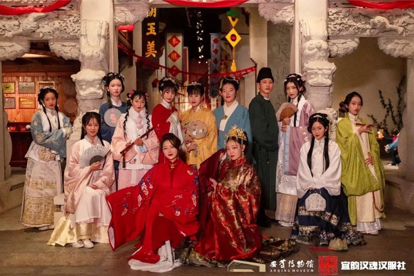 微信图片_20220314141937.jpg