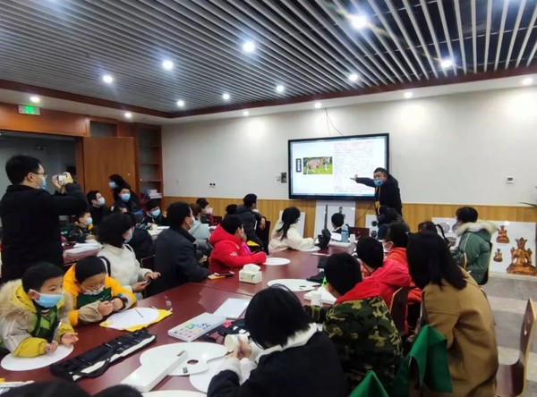 微信图片_20220316101446.jpg