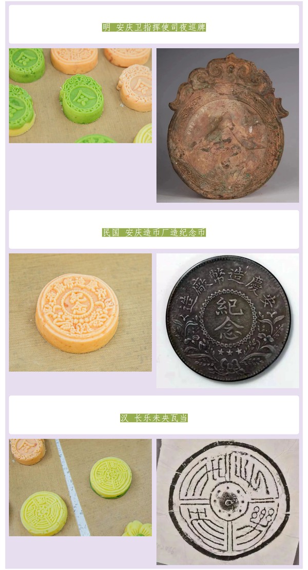微信图片_20220520110203.png