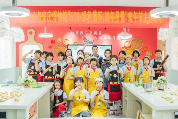 微信图片_20220523145420.jpg