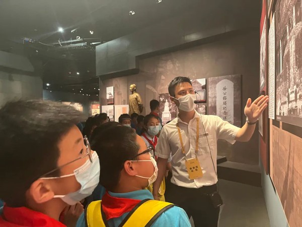 微信图片_20220602142938.jpg