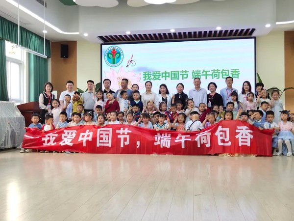 微信图片_20220606095138.jpg