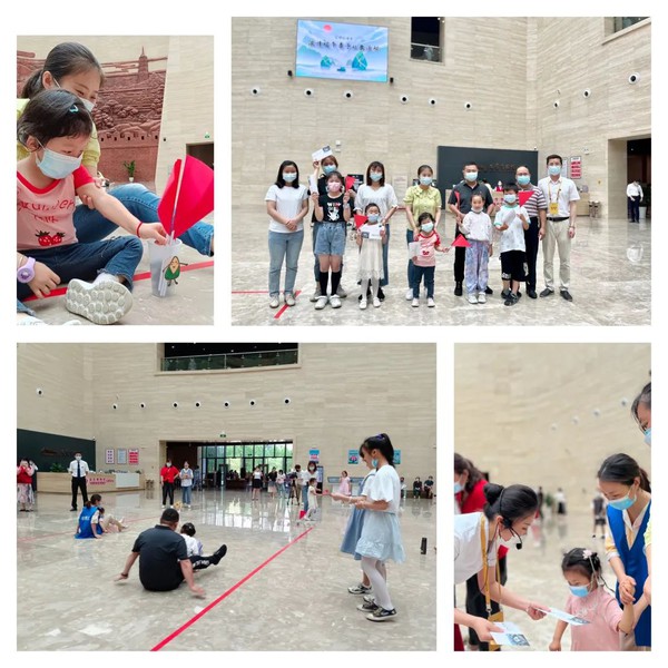 微信图片_20220606095652.jpg