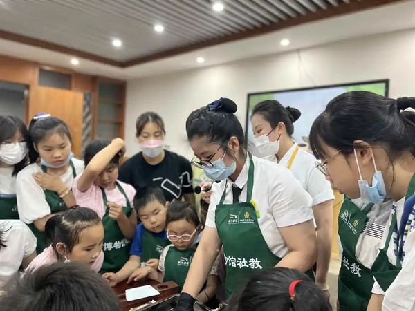 微信图片_20220606095744.jpg