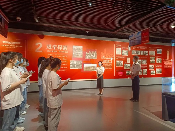 微信图片_20220615090621.jpg
