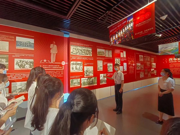 微信图片_20220615090623.jpg