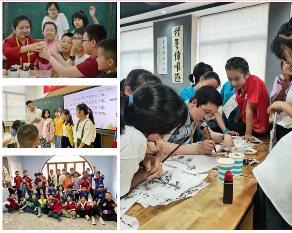 QQ截图20220622091358.png