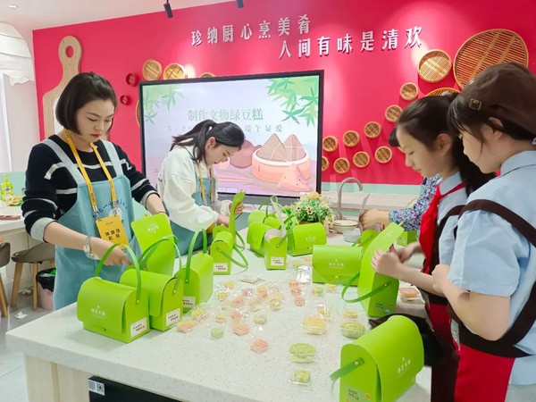 微信图片_20220622091605.jpg