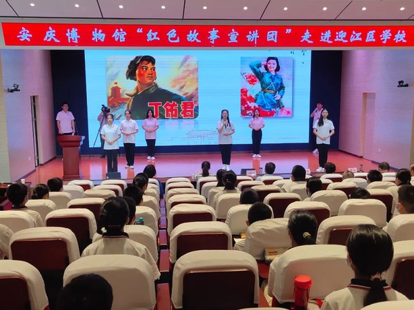 微信图片_20220704091115.jpg