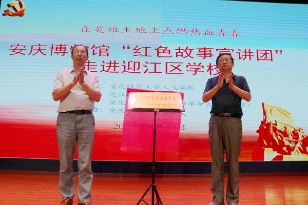 微信图片_20220704091121.jpg