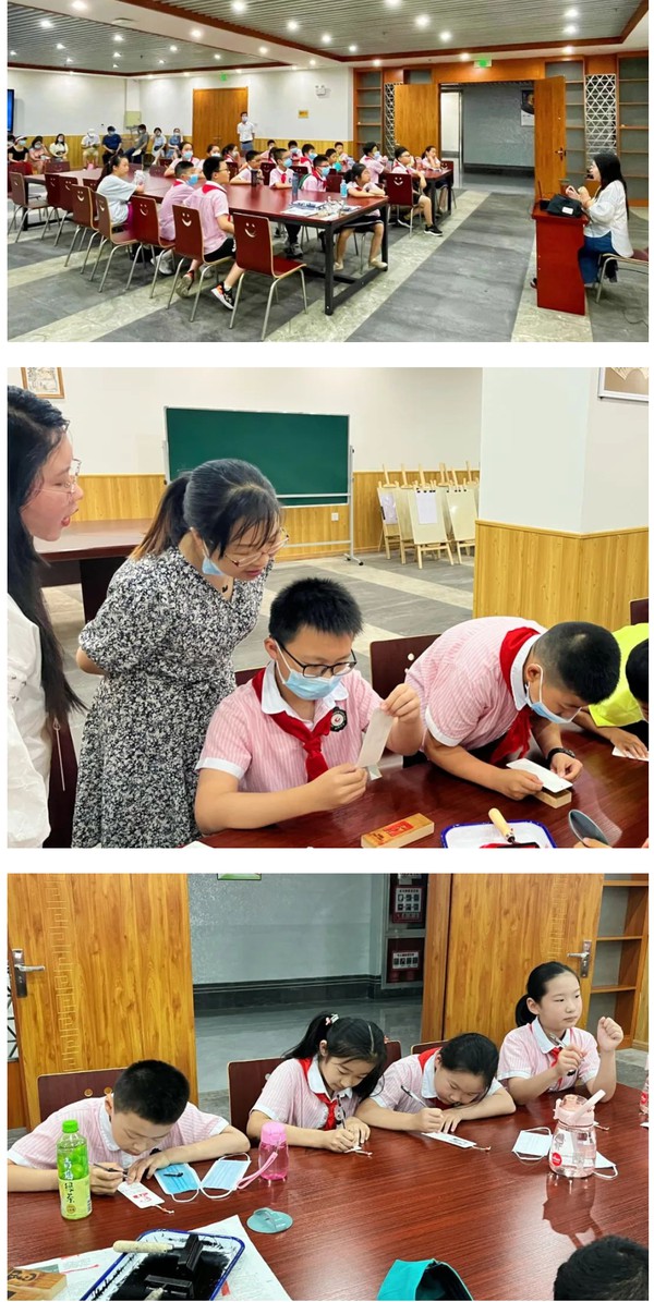 QQ截图20220706094108.png