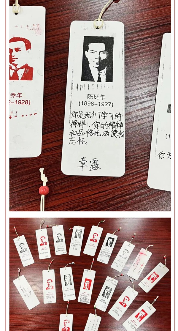 QQ截图20220706152049.png