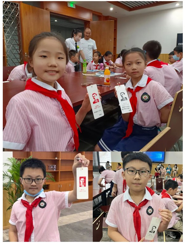 QQ截图20220706152057.png