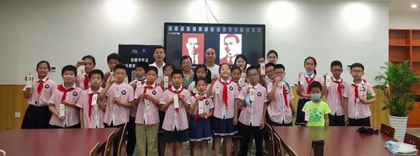 微信图片_20220704144856.jpg