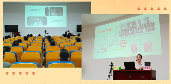 QQ截图20220810104447.png