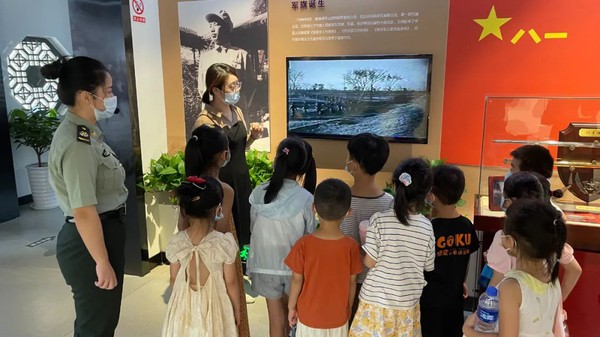 微信图片_20220829092443.jpg