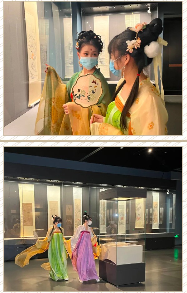 QQ截图20220915091326.png