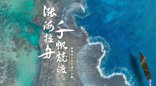 微信图片_20220316103408.jpg