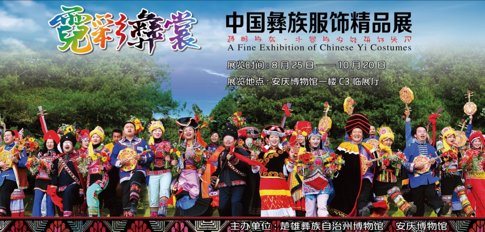 未命名1661304909.png
