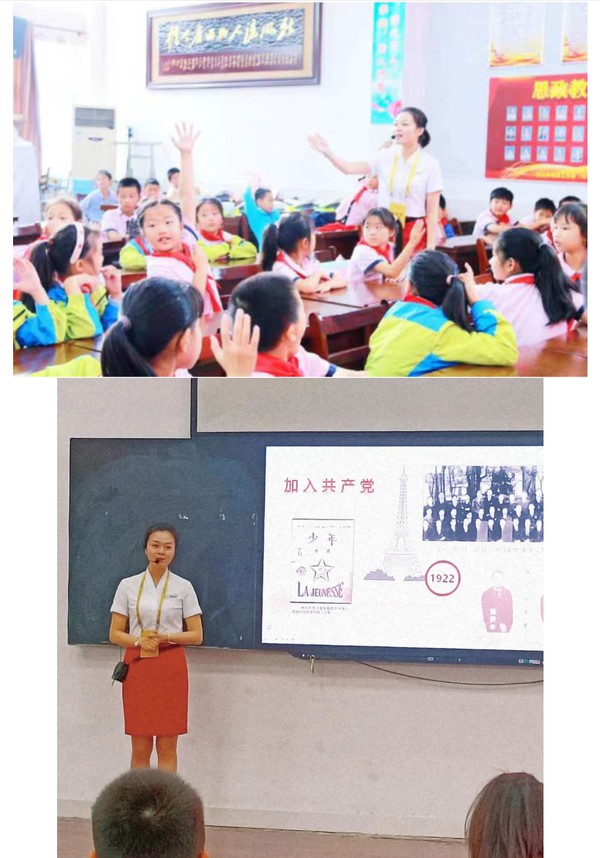 QQ截图20221008143133.png