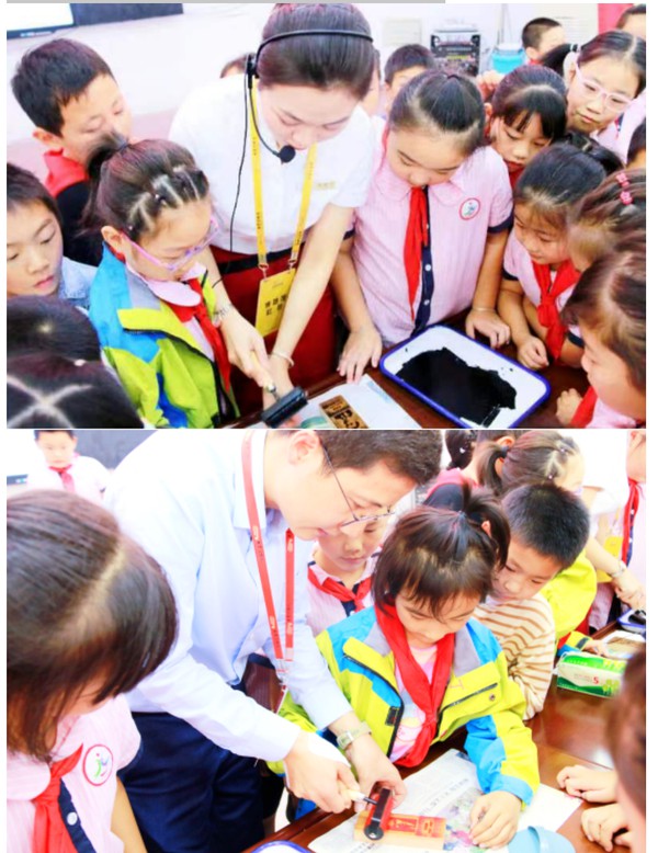 QQ截图20221008143142.png