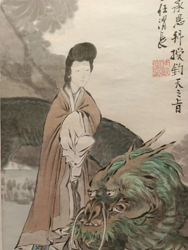 微信图片_20221009091817.jpg