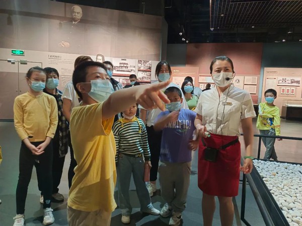 微信图片_20221009092353.jpg