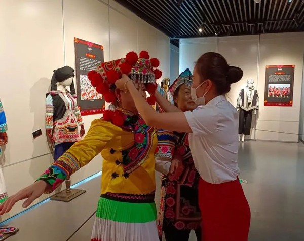 微信图片_20221009100839.jpg