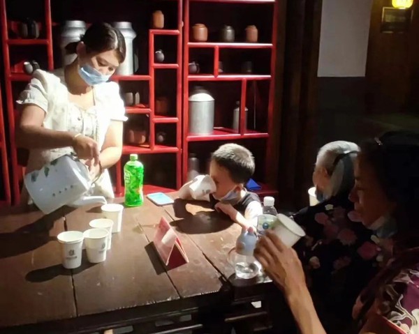微信图片_20221009100921.jpg